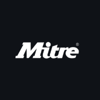 Mitre UK