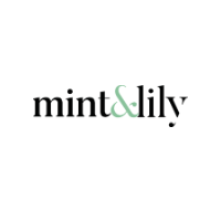 Mint And Lily