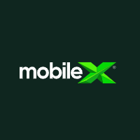 MobileX