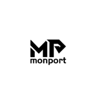 Monport Laser