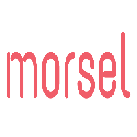 Morsel Kabir