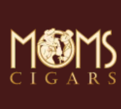 Moms Cigars