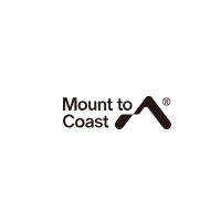 Mount to Coast
