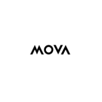 MOVA Tech