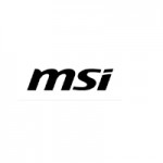 MSI