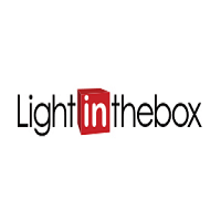 LightintheBox UK