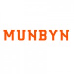 Munbyn