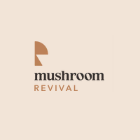 Mushroom Revival