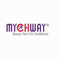 Mychway