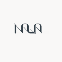 Nala Care