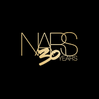 NARS Cosmetics