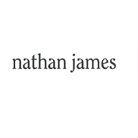 Nathan James