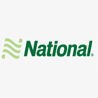 National Car Rental