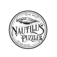 Nautilus Puzzles