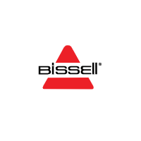 Bissell