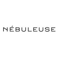 Nebuleuse Bijoux FR