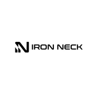 Iron Neck