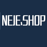 Neje Shop