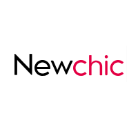 Newchic UK