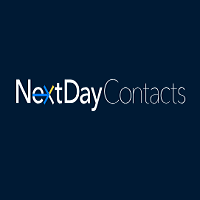 Next Day Contacts