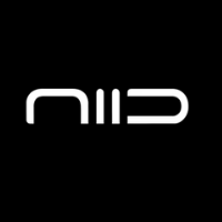 NIID