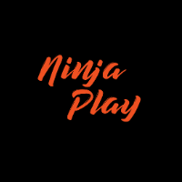 Ninja Play Fitness