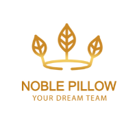 Noble Pillow
