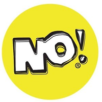 No Jeans