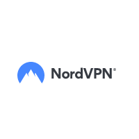 NordVPN UK
