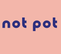 Not Pot