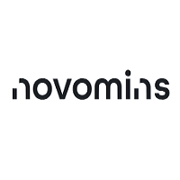 Novomins UK