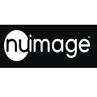 Nu Image Medical