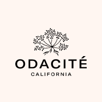 Odacite