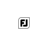 Footjoy UK
