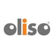 oliso