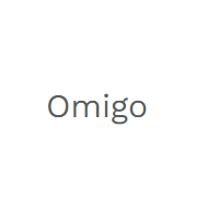 Omigo