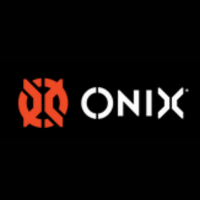 Onix Pickleball