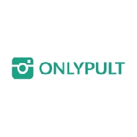 Onlypult