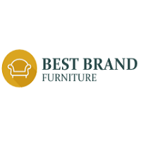 Best Brand Furniture