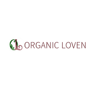 Organic Loven