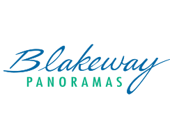 Blakeway Panoramas