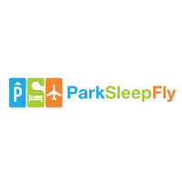 Park Sleep Fly