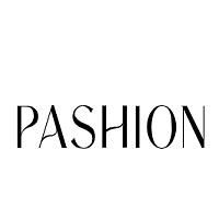 Pashion Footwear