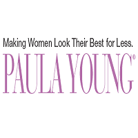 Paula young