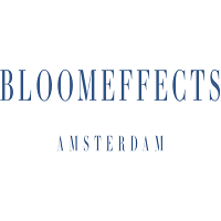 Bloomeffects