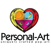Personal Art UK