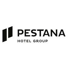 Pestana Hotels And Resorts