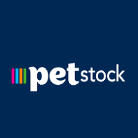 PetStock AU