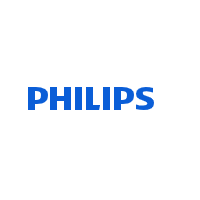 Philips RO