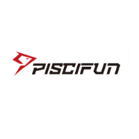 Piscifun